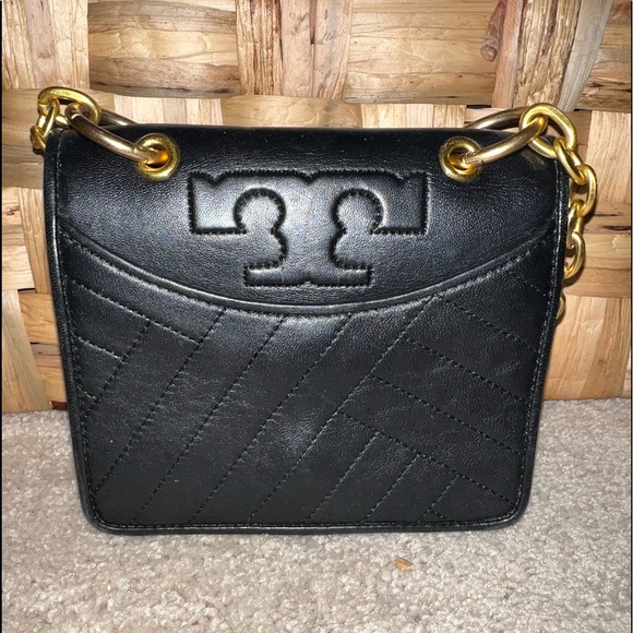 Tory Burch Bags Tory Burch Crossbody Poshmark
